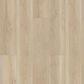 Shaw Vinyl Tile Paragon HD+ Natural Bevel Cambridge 7" x 48" Luxury Vinyl Plank, , large