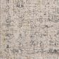 Amber Lewis x Loloi Alie 2"3" x 3"10" Sand and Sky Area Rug, , large