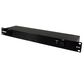 James Loudspeaker 15A Standard Power Conditioner, , large