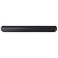 Samsung Q-Series 7.1.2 Channel Soundbar with Wireless Subwoofer in Titan Black, , large