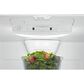 Maytag 21 Cu. Ft. 33-In Wide Top Freezer with PowerCold Feature, , large