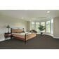 Dream Weaver Royale III Carpet in Rugby, , large