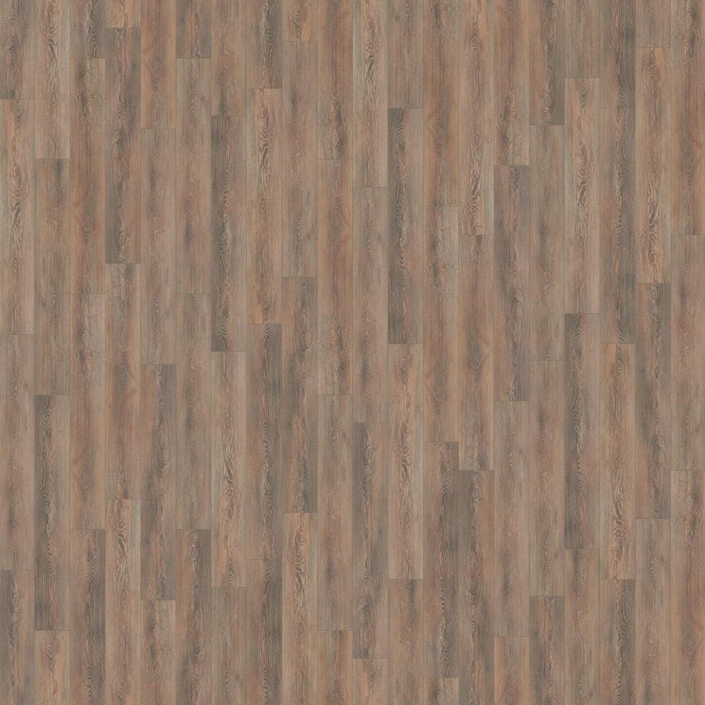 Cali Flooring Trestles Dockwood 7" x 48" Luxury Vinyl Plank, , large