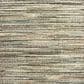 Oriental Weavers Bowen 1332J 6"7" x 9"6" Ivory Area Rug, , large