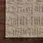 Loloi Naomi  2" x 3" Fog Area Rug, , large