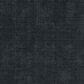 Karastan Gemini 6" x 9" Charcoal Area Rug, , large