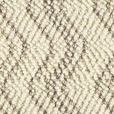 Karastan Kaveri Carpet in Tahoe, , large