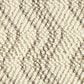 Karastan Kaveri Carpet in Tahoe, , large