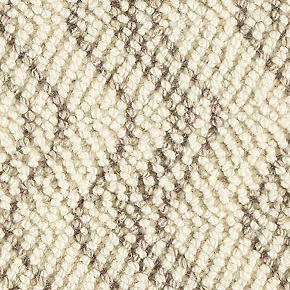 Karastan Kaveri Carpet in Tahoe, , large