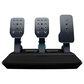 Logitech G Pro Racing Pedals, , large