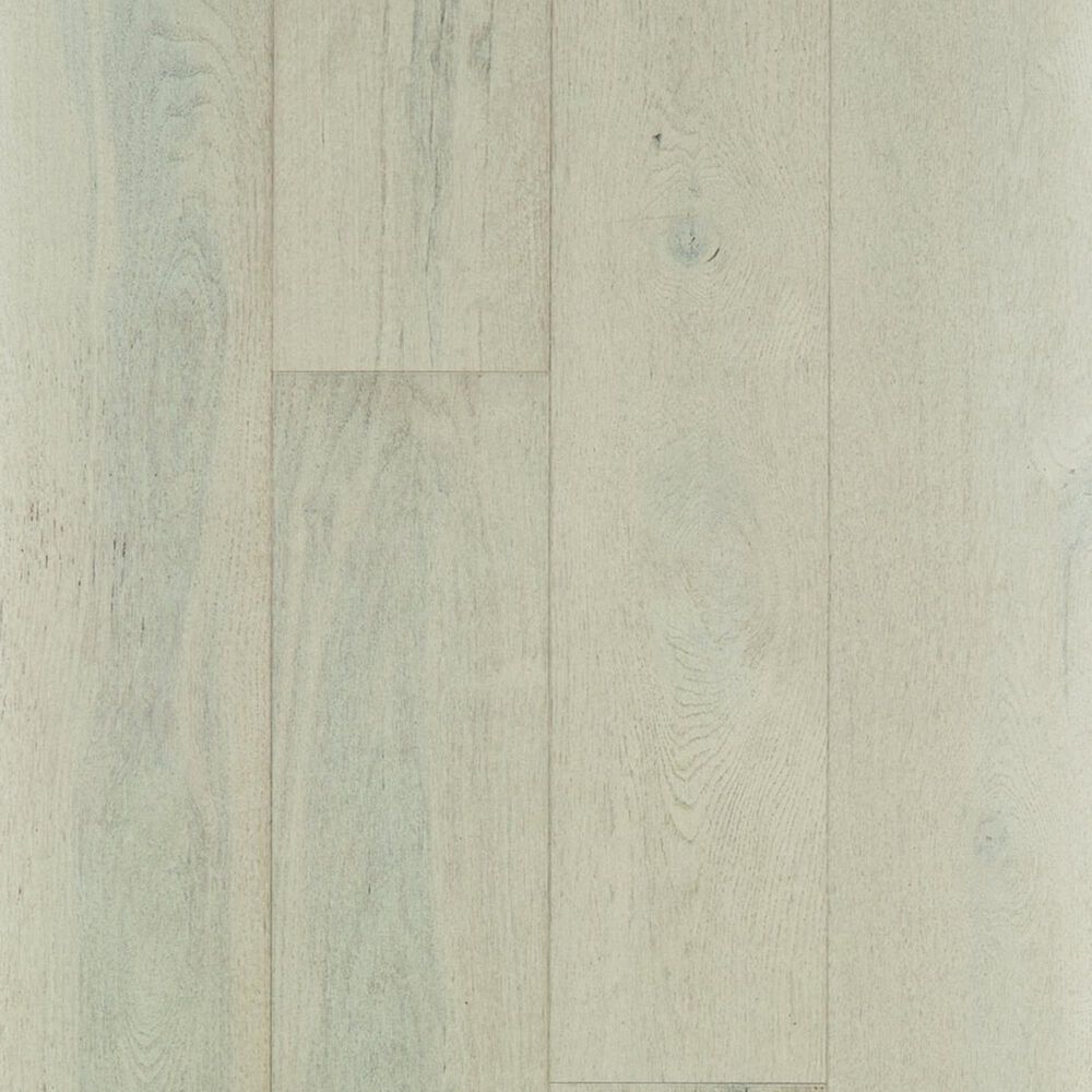 Herregan Laguna Vibes Egret Oak Hardwood Flooring, , large