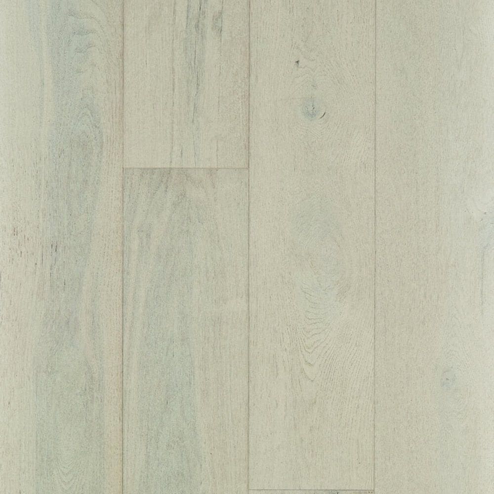 Herregan Laguna Vibes Egret Oak Hardwood Flooring, , large