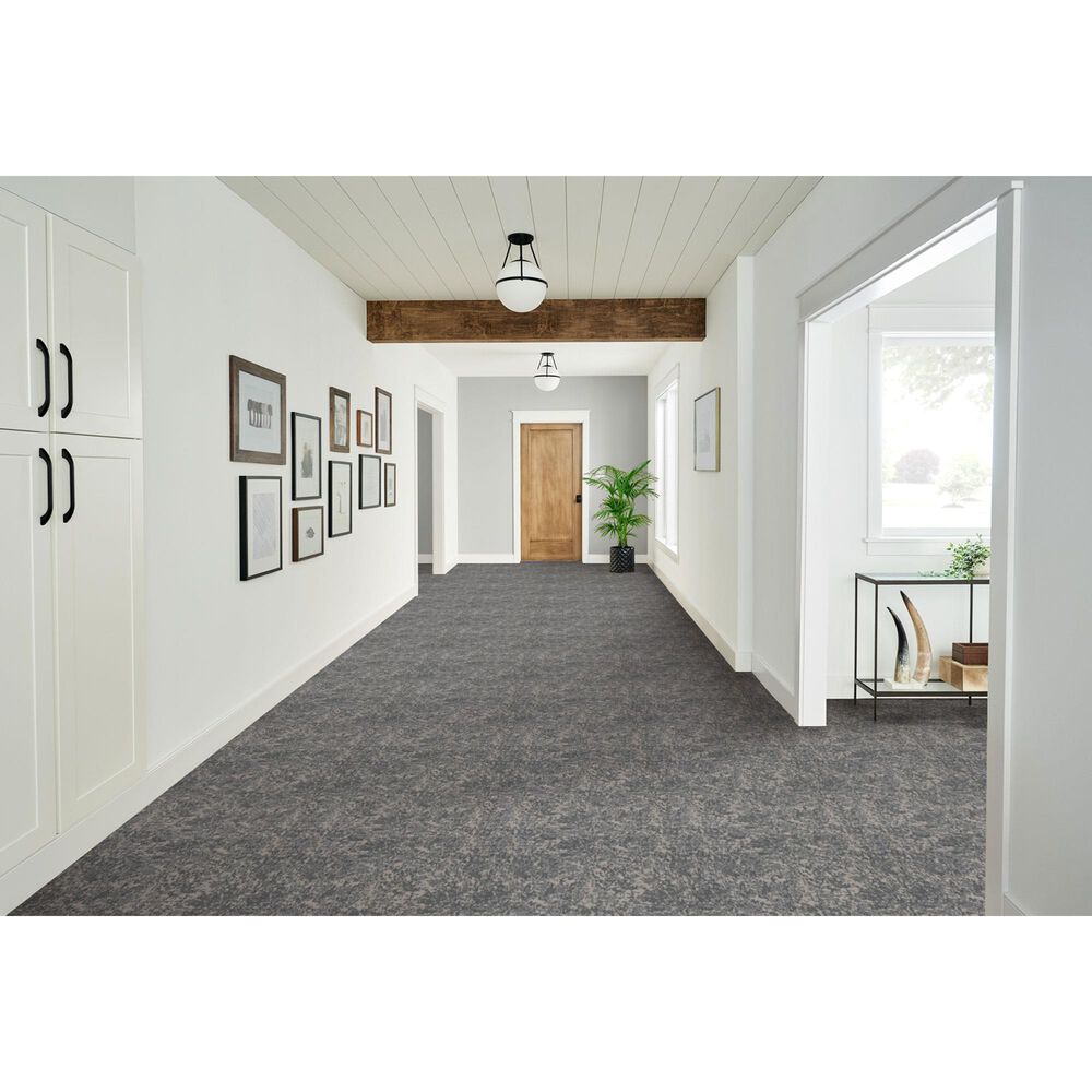 Phenix Aviara Carpet in Scenic, , large