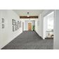 Phenix Aviara Carpet in Scenic, , large