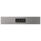 Miele 24" Electric Wall Oven with Convection in Graphite Grey, , large