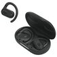 JBL Soundgear Sense True Wireless Earbuds in Black, , large