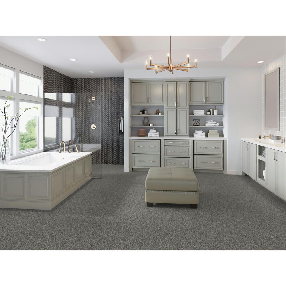 Dream Weaver Monte Carlo I Carpet in Marble Glaze, , large