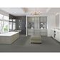 Dream Weaver Monte Carlo I Carpet in Marble Glaze, , large