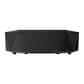 Epson QL3000 4K HDR High-Lumen 3LCD Laser Projector in Black, , large