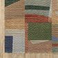 Oriental Weavers Tisdell TIS09 Multicolor 2"3" x 7"6" Runner, , large