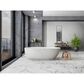 MS International Eden Statuary 12" x 24" Matte Porcelain Tile, , large