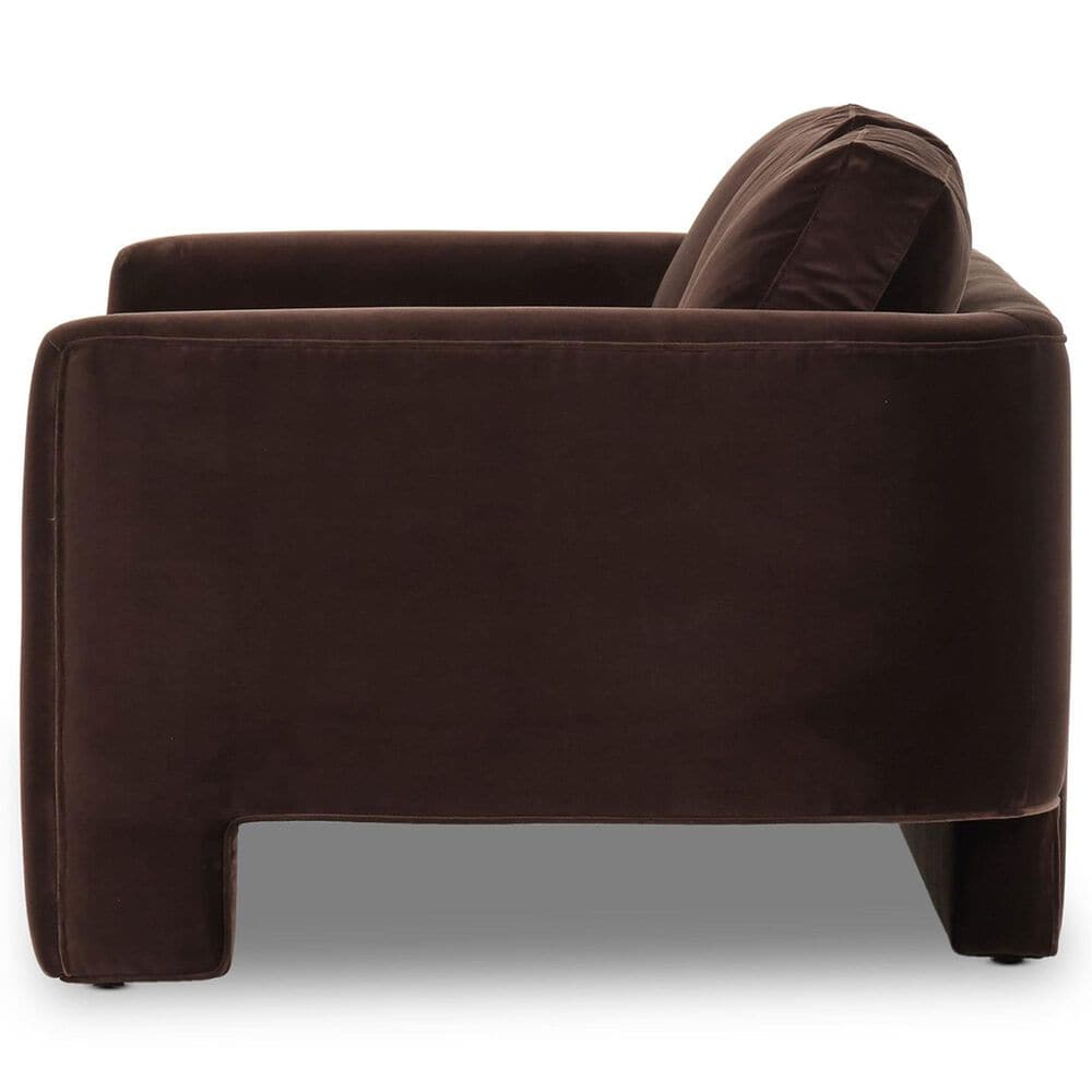 Four Hands Katya Sofa, , large