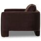 Four Hands Katya Sofa, , large