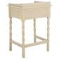 Safavieh Astaroth End Table in Sand, , large