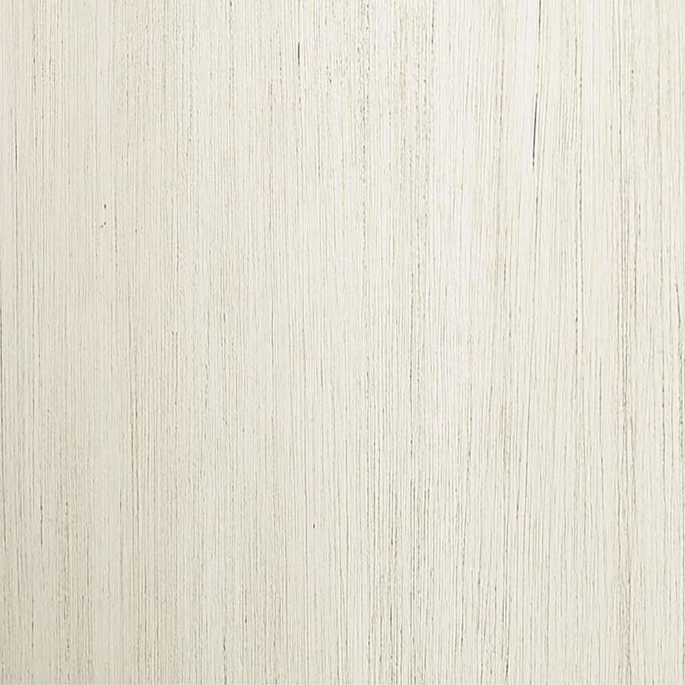 Riva Ridge Caraway 3-Piece Executive Desk with Door Bookcase and Lateral File Set in Aged Ivory, , large
