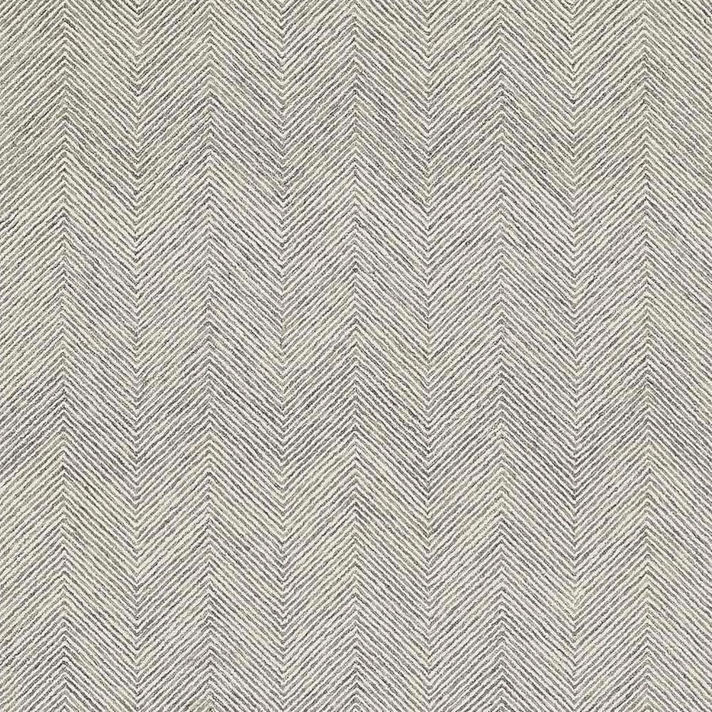 Momeni Charles 2&#39;3&quot; x 8&#39; Grey Runner, , large