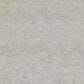 Momeni Charles 2"3" x 8" Grey Runner, , large