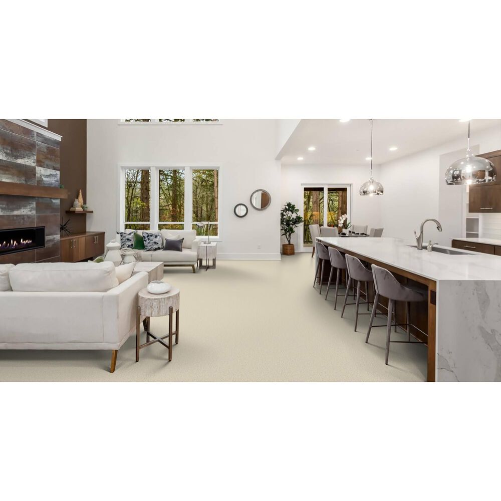 Masland Miami Carpet in Winds Breath, , large