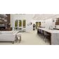 Masland Miami Carpet in Winds Breath, , large