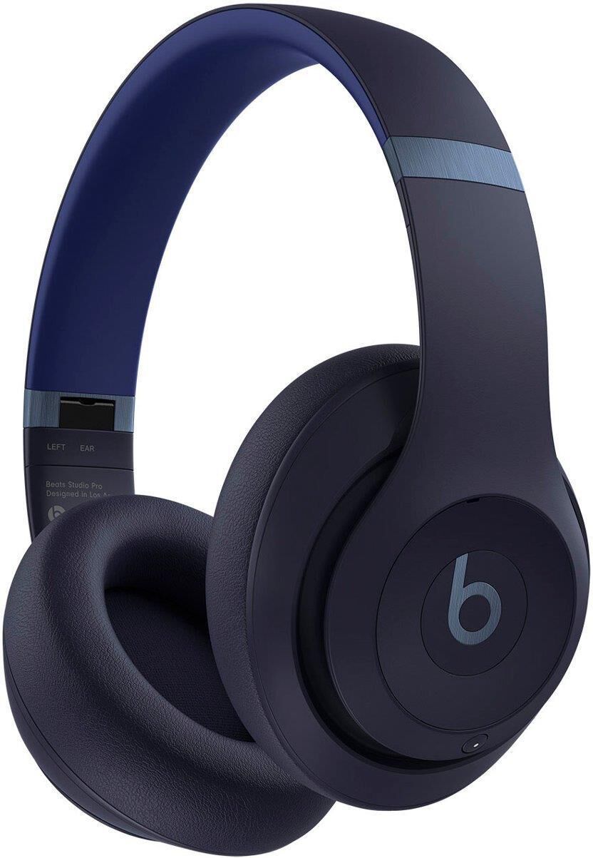 Beats by dre wireless pro sales