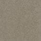 Dream Weaver Rock Solid Iii Carpet in Warm Teak, , large