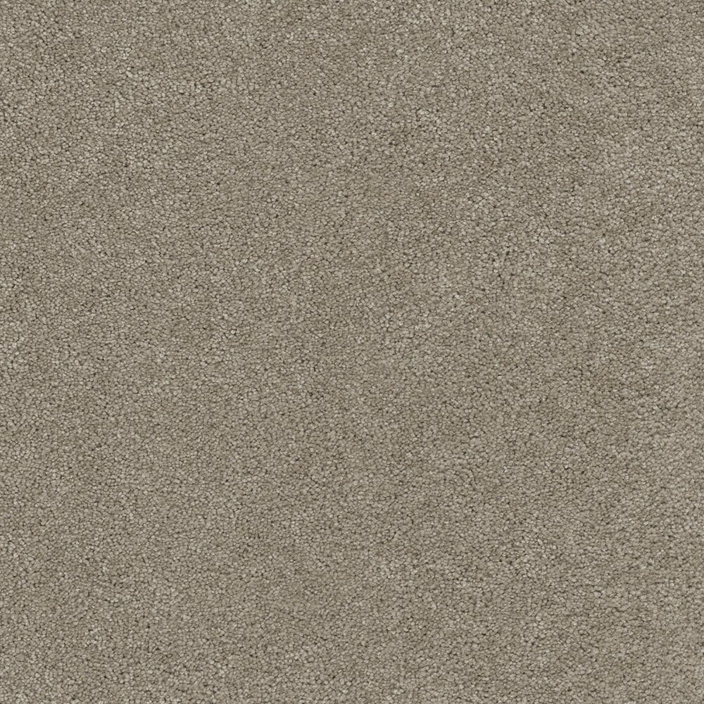 Dream Weaver Rock Solid Iii Carpet in Warm Teak, , large