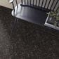 Shaw Sincere Focus Carpet in Bison, , large