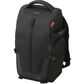 Sony Backpack Carrying Case, , large