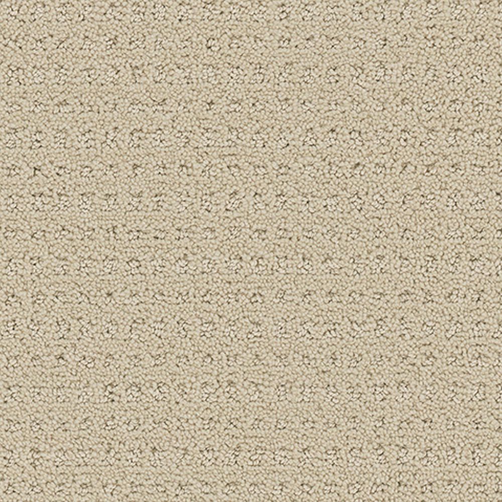 Lexmark Carpet Mills Manhattan II Carpet in Bustling, , large