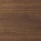 Amber Lewis x Four Hands Agatha 8 Drawer Dresser Only in Dark Brown Walnut, , large