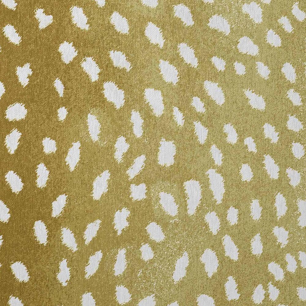 Dalyn Rug Company Mali ML3 9&#39; x 12&#39; Gold Indoor/Outdoor Area Performance Rug, , large