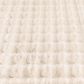 Central Oriental Bebel Beige 7"6" x 9"6" Area Rug, , large