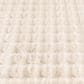 Central Oriental Bebel Beige 7"6" x 9"6" Area Rug, , large