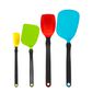 Dreamfarm 4-Piece Essentials Set in Party Mix, , large