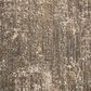 Loloi Wyatt 2"6" x 10" Granite and Natural Runner, , large