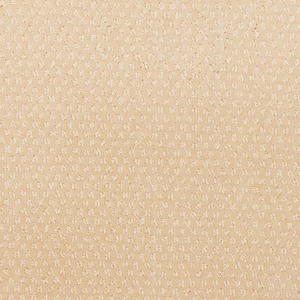 Karastan Greenwich Spirit Carpet in Bedford, , large