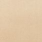 Karastan Greenwich Spirit Carpet in Bedford, , large