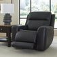 Ashley 5Z-Comfort 3-Piece Power Livingroom Set in Onyx, , large
