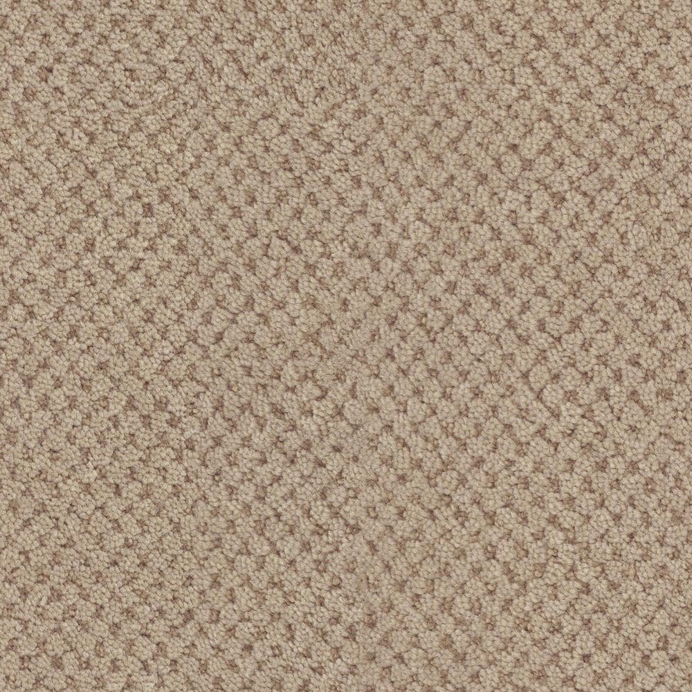 Masland Festivities Carpet in Parquet, , large