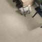Shaw Detailed Elegance Patterned Carpet in Textured Canvas, , large